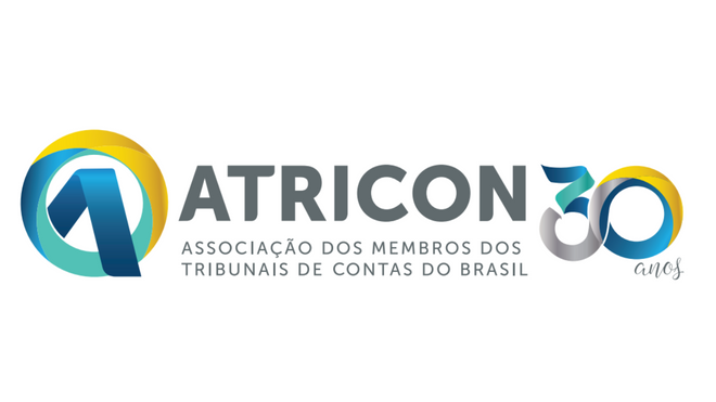 Radar da Transparência Pública